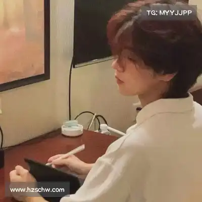管习皎